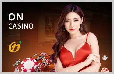 Casino trực tuyến Win2026